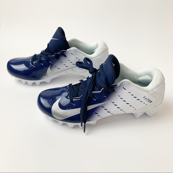 nike vapor untouchable varsity 3 bg